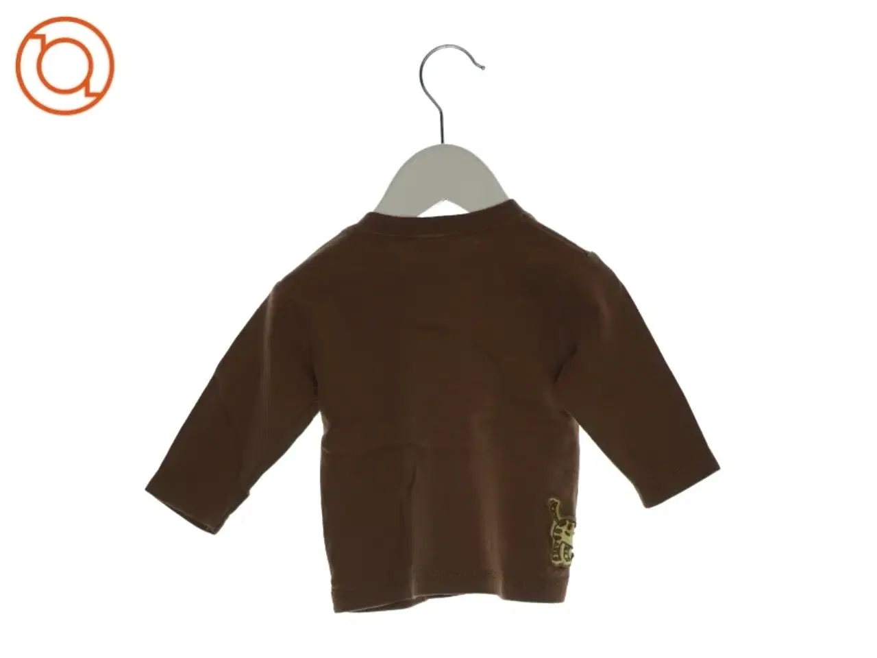Billede 2 - Bluse fra Friends (Str. 68)