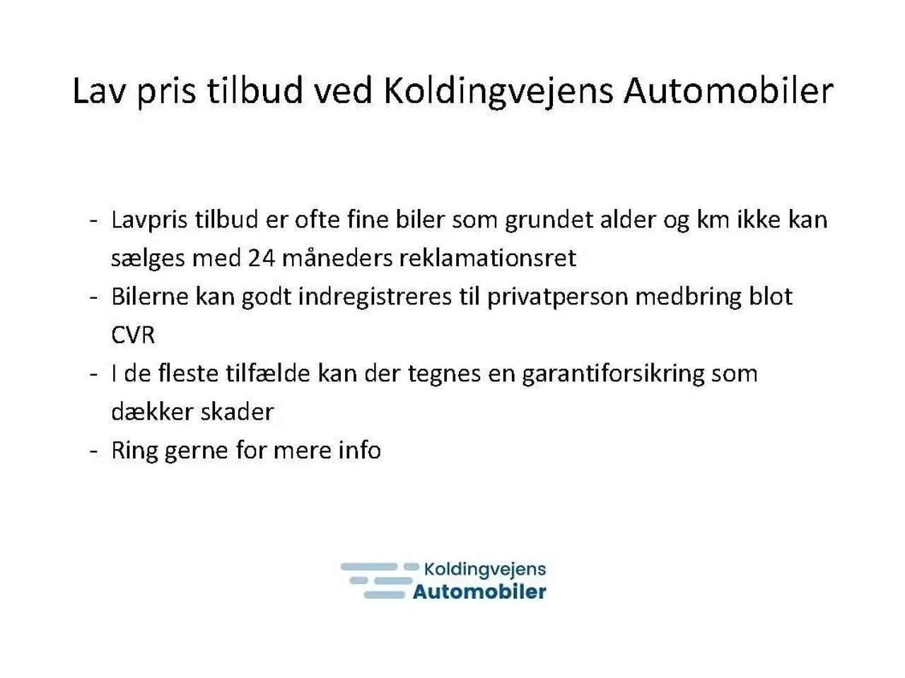 Billede 20 - VW Transporter Lang 2,0 TDI BMT DSG 150HK Van 7g Aut.