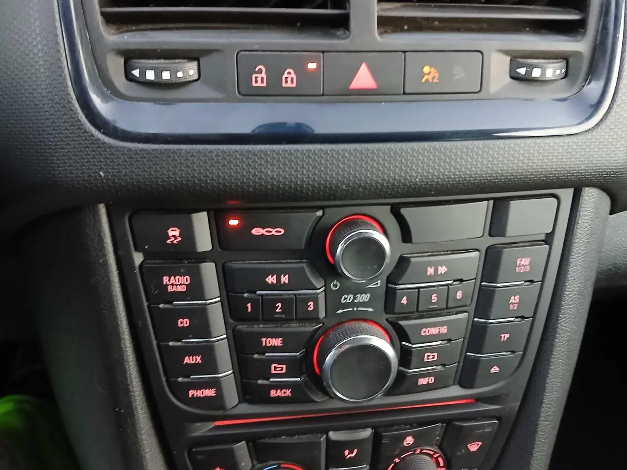 Billede 10 - Opel meriva