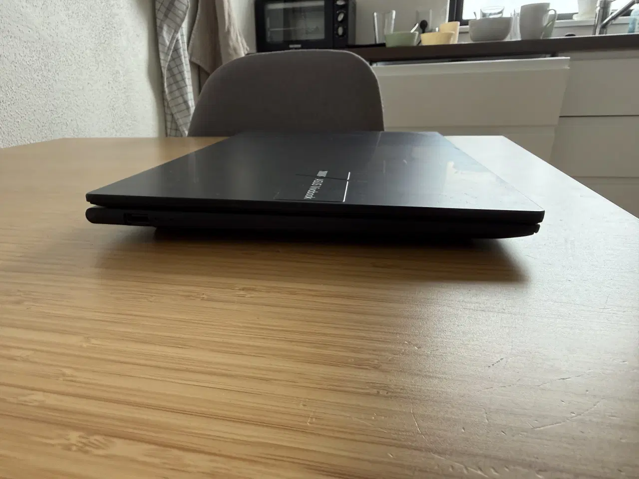 Billede 4 - Asus Vivobook 15 x1504 - 1TB Nvme, 16Gb Ram