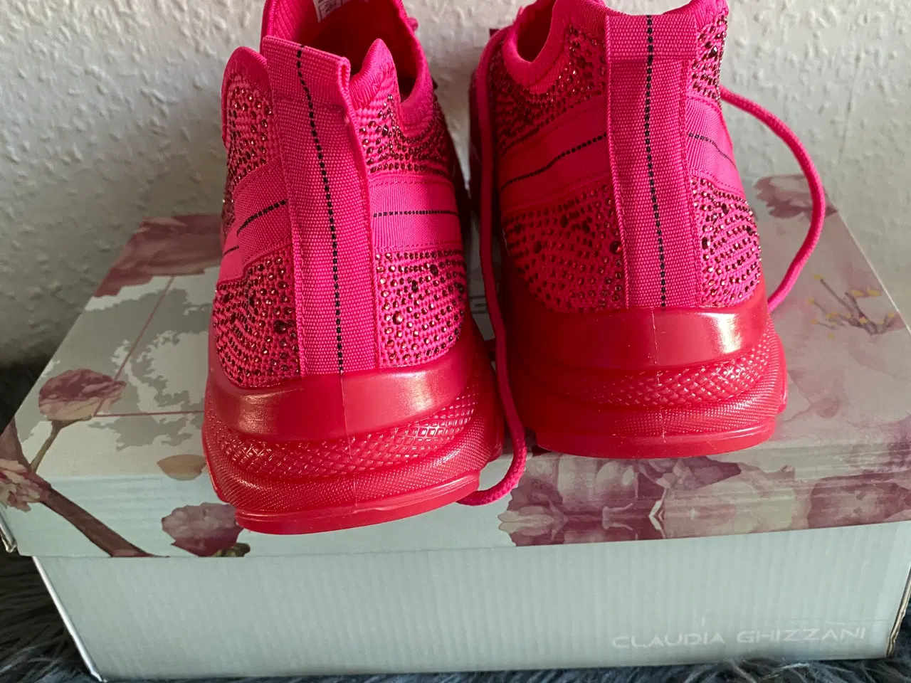 Billede 5 - Sneakers