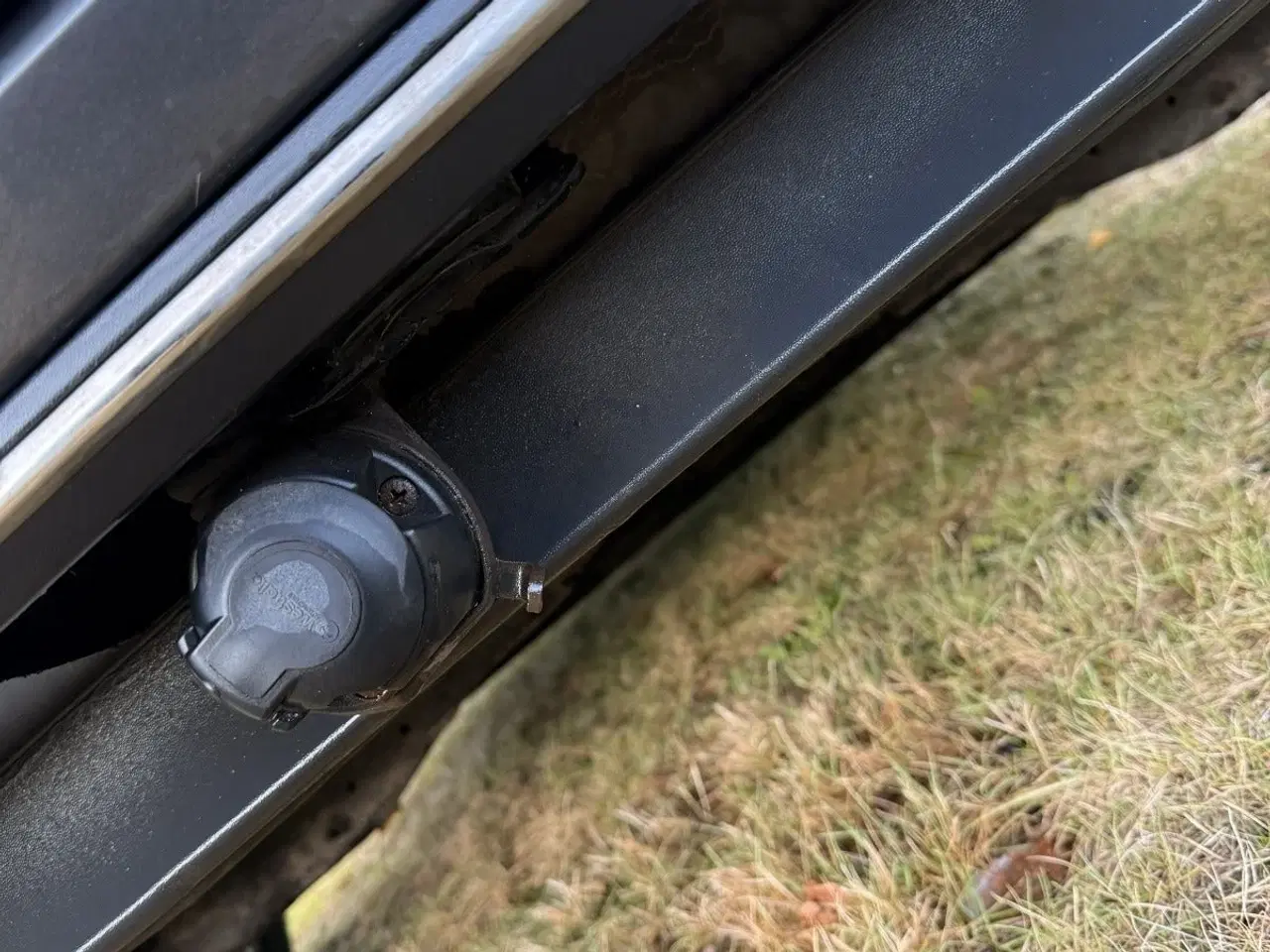 Billede 17 - VW e-Golf VII  Comfortline