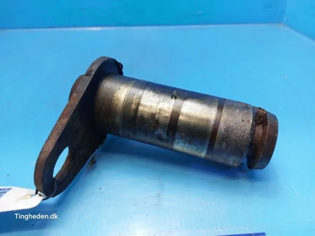 Billede 2 - JCB 427 HL Stift 332/W0244