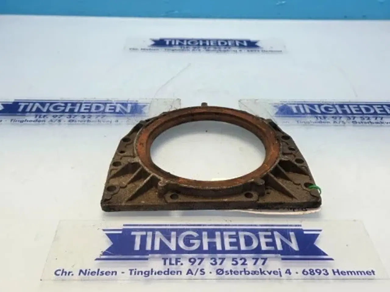 Billede 1 - Perkins 4.248 Tætning 3751385C/3