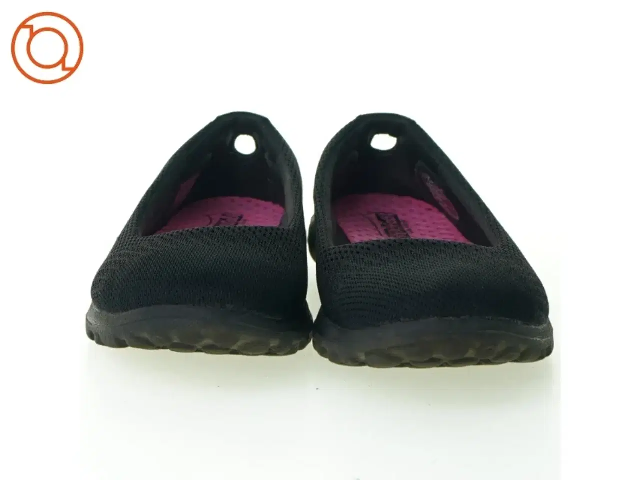 Billede 4 - Sko fra Sketches (str. 26 cm)