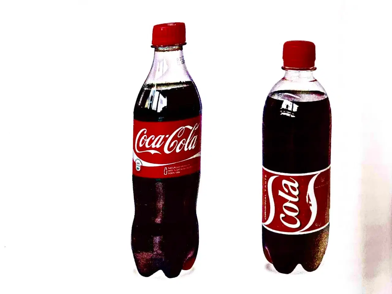 Billede 2 - Grundbog i SERVICEDESIGN