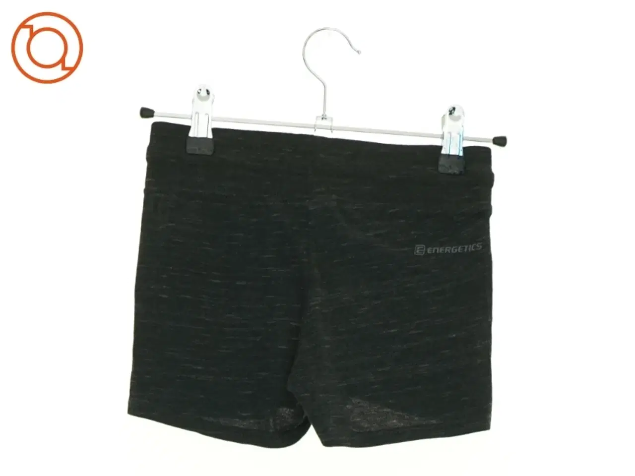 Billede 1 - Shorts fra Energetics (str. 116 cm)