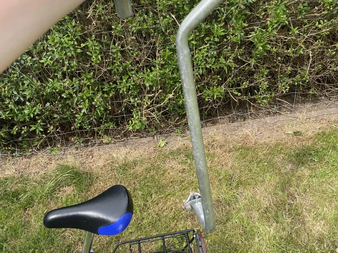 Billede 4 - Flot cykel 