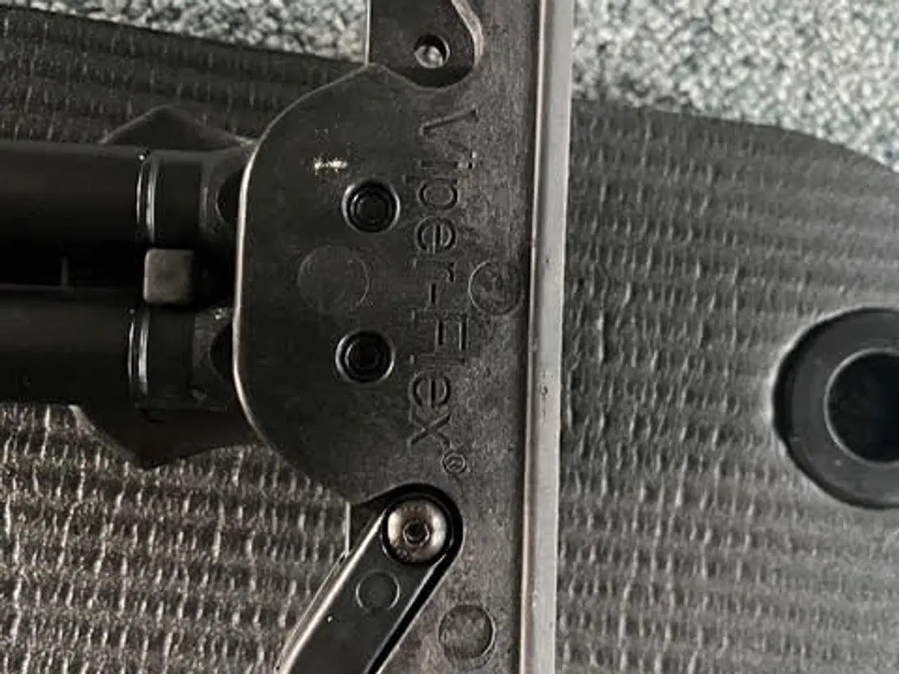 Billede 8 - Tikka 595 Cal .308W