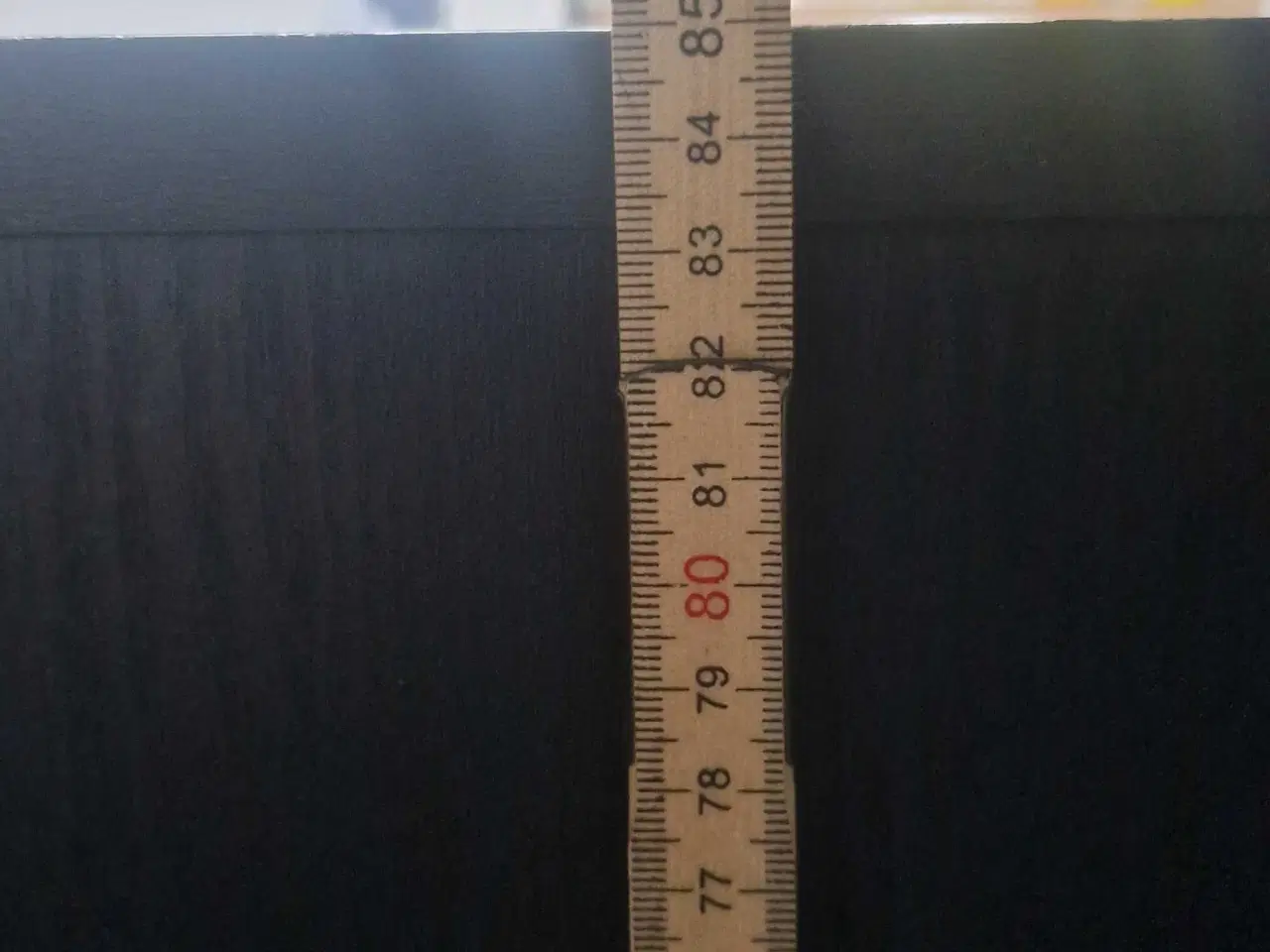 Billede 5 - Cerwin Vega højtaler 