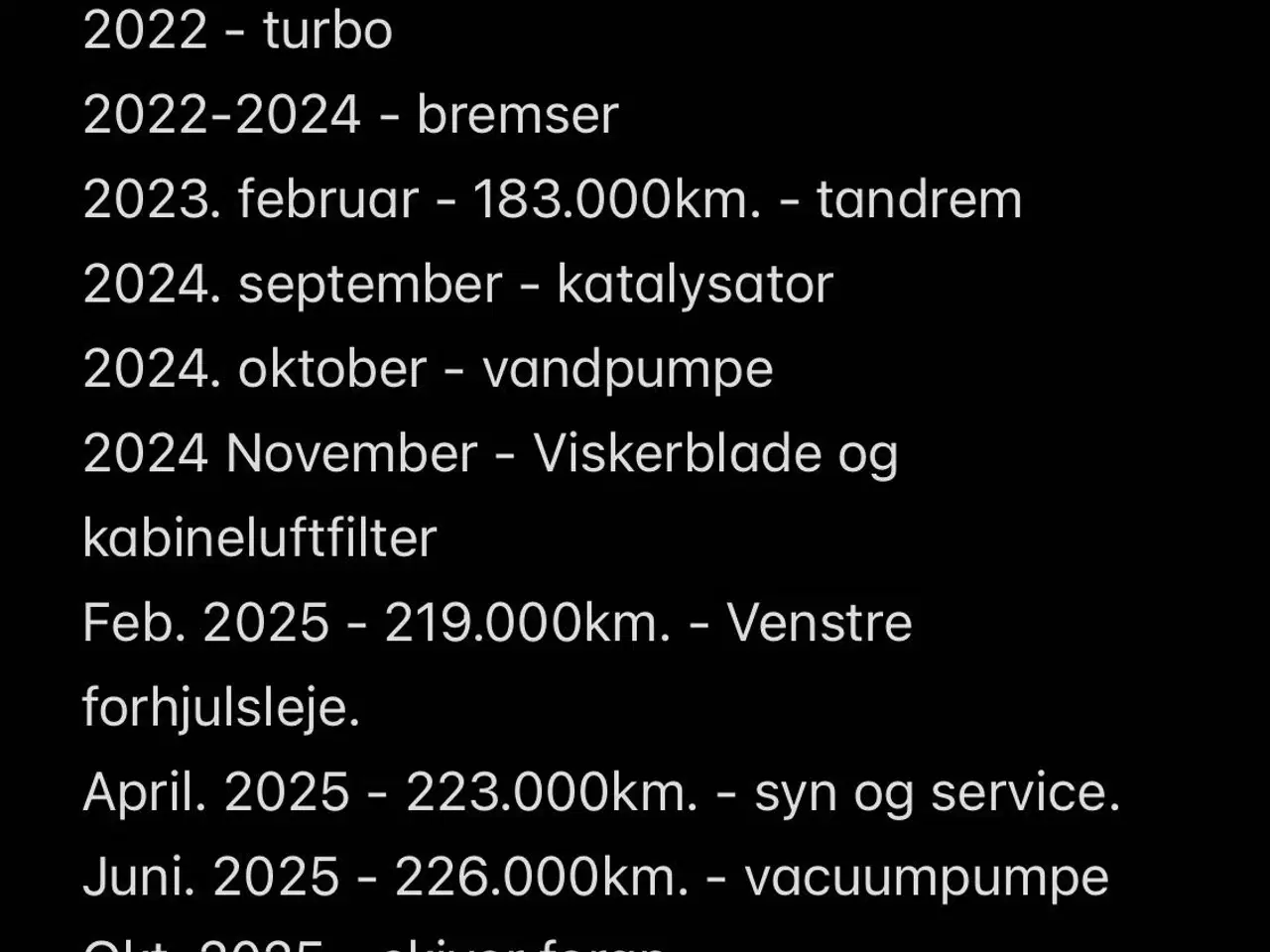 Billede 7 - Fin Focus.