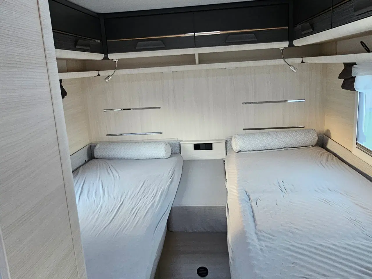 Billede 5 - Caravelair Artica 542 VIP pack