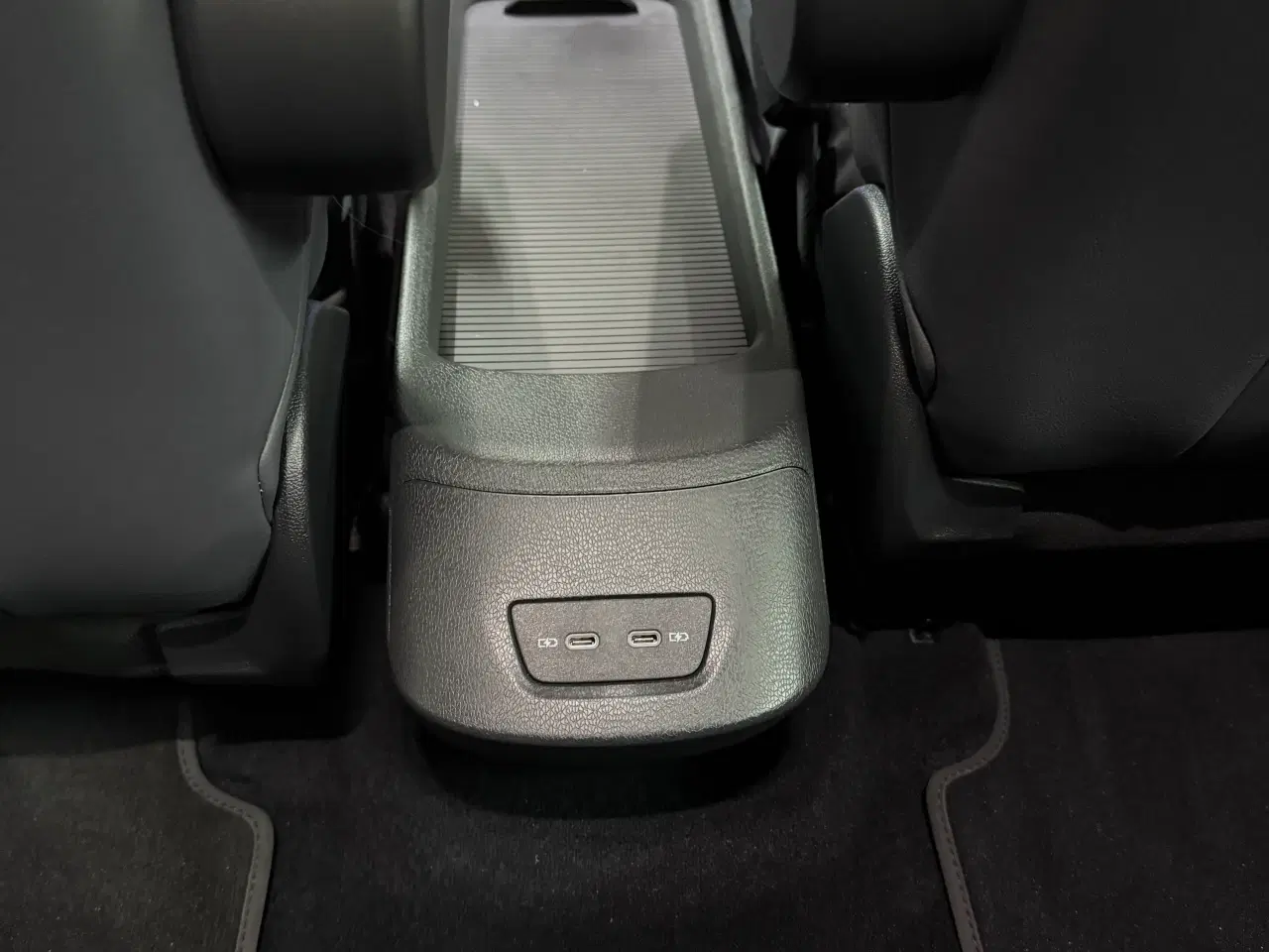 Billede 15 - VOLKSWAGEN ID.3 204 HK PRO PERFORMANCE