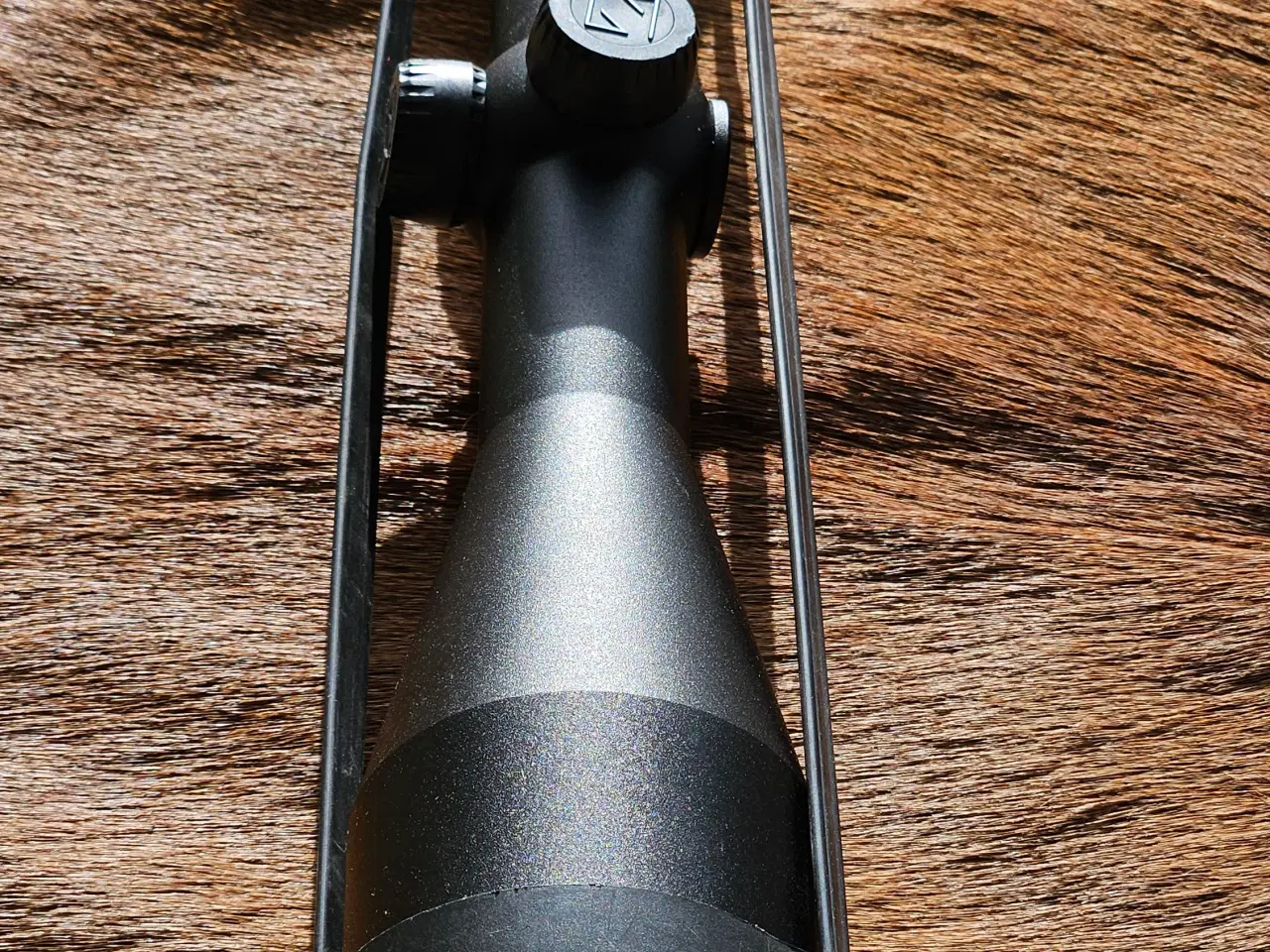 Billede 5 - Zeiss Diavari 3-12x56 T* Classic