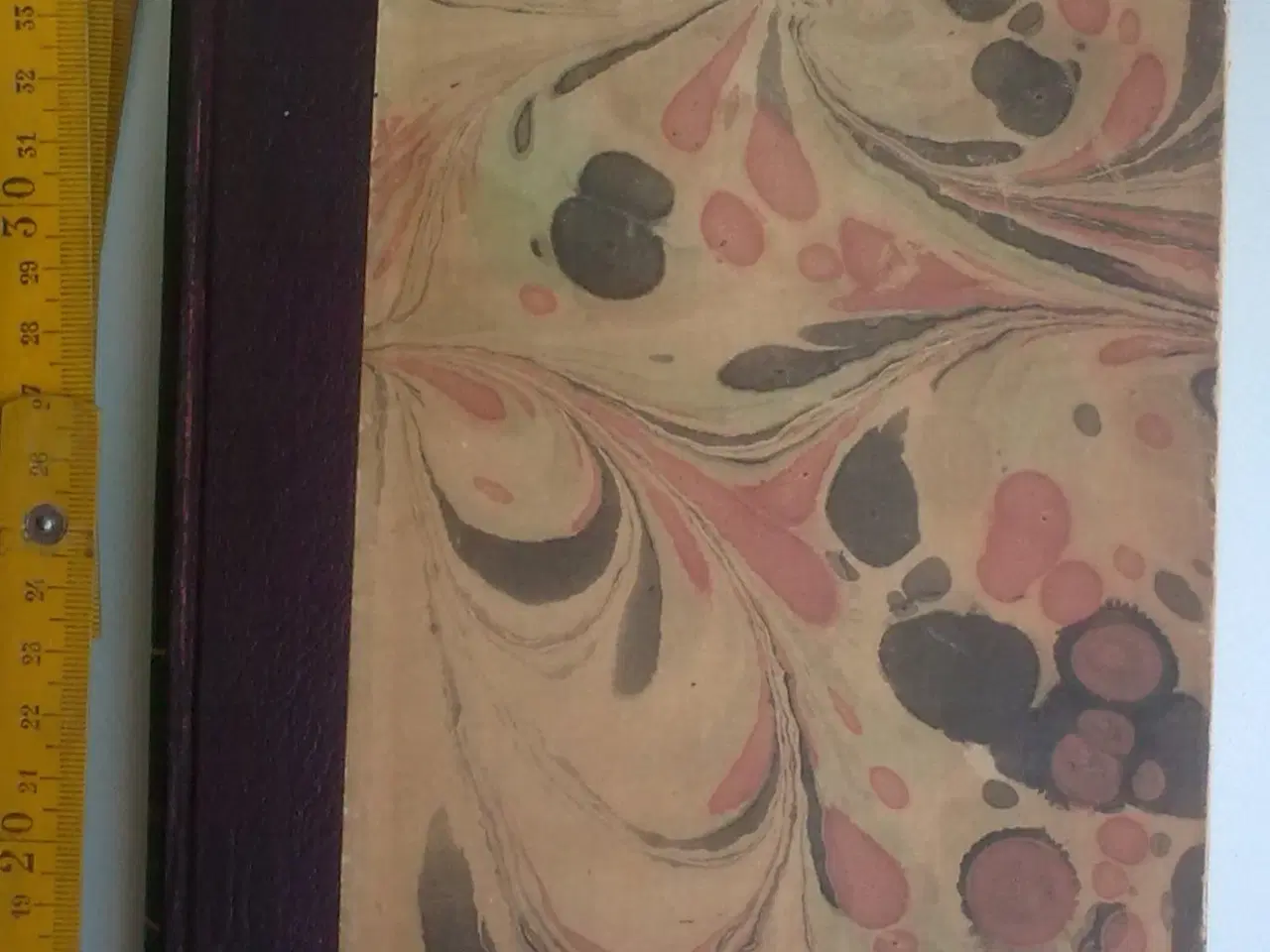 Billede 6 - Statsminister K.K. Steincke Danmark BIOGRAFI Tekop