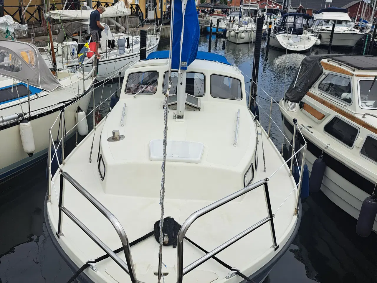 Billede 3 - Lm 27