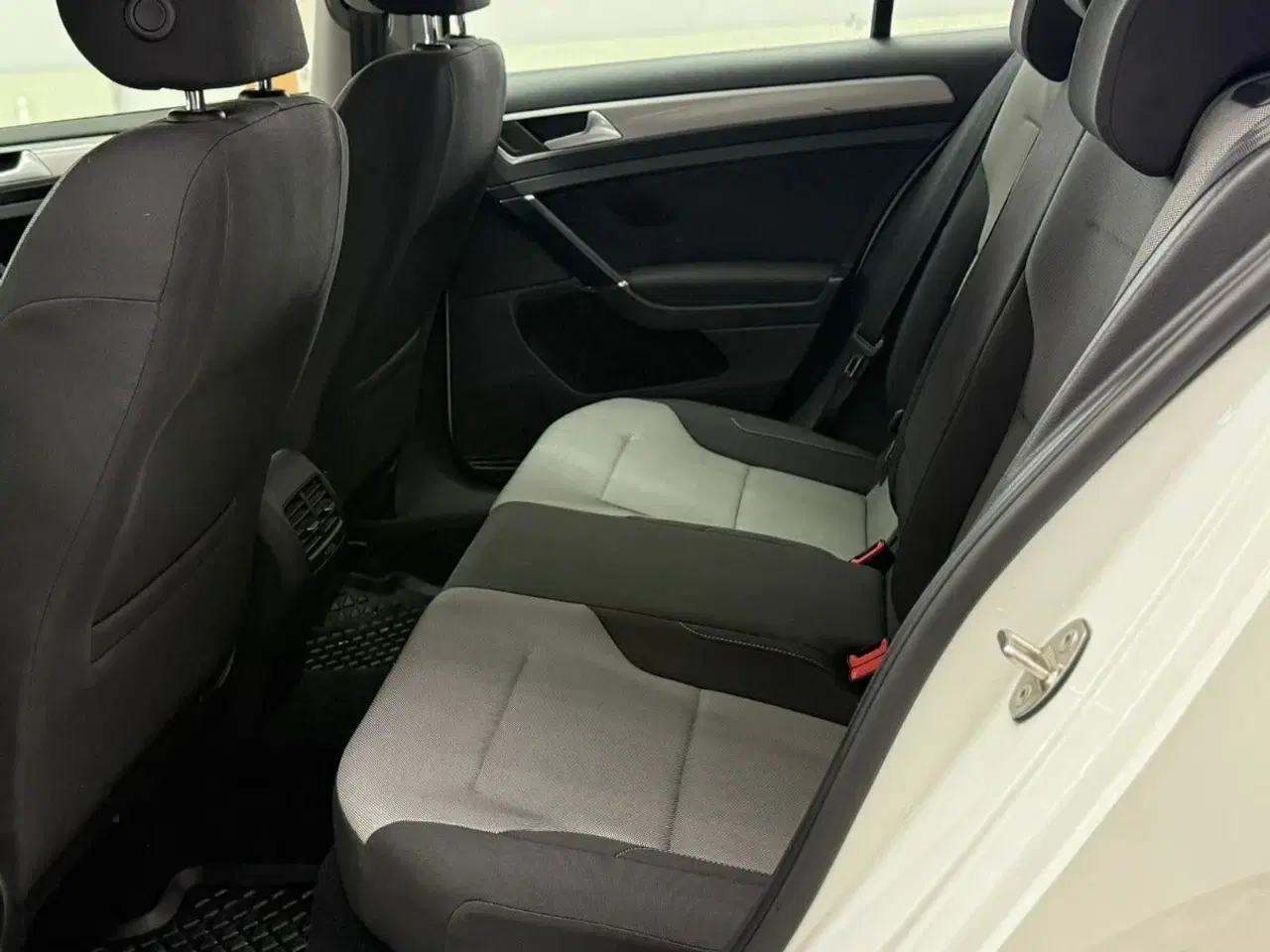Billede 9 - VW e-Golf VII  