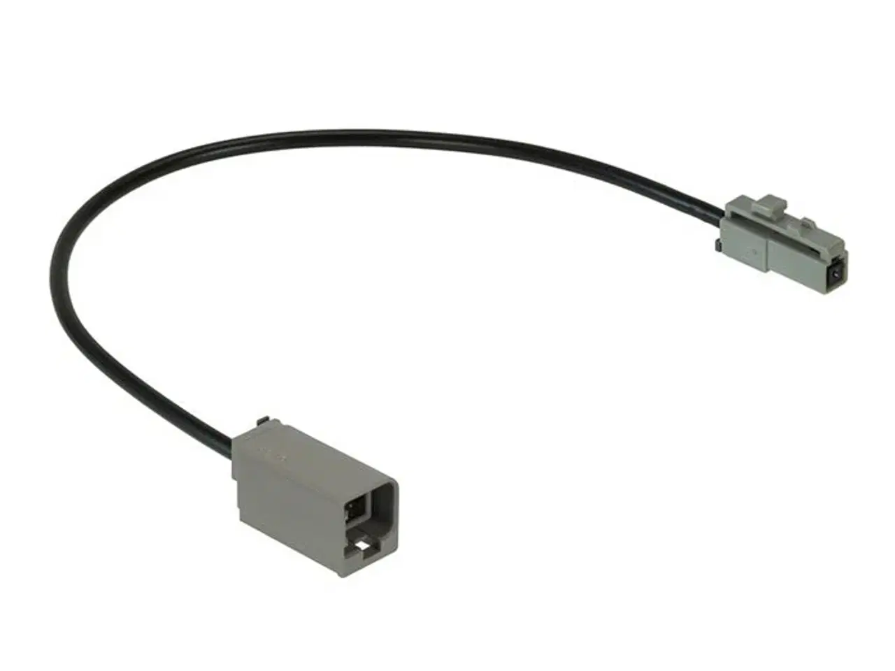 Billede 1 - Alpine KAE-GT521 GPS-antenne adapter for 2021 enheder