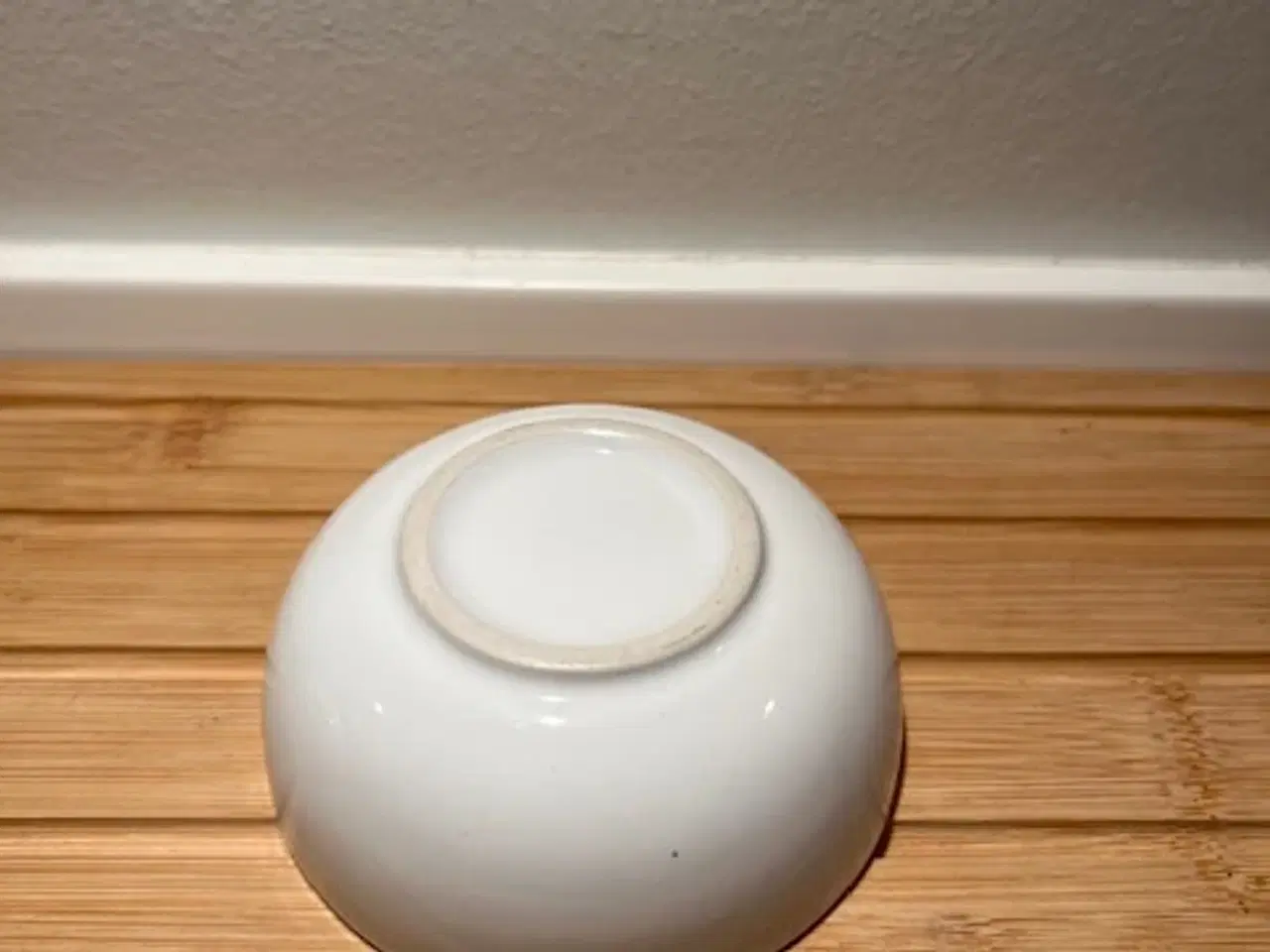 Billede 7 - Smukt skålesæt–Massimo Più & Matcha-grøn kontrast