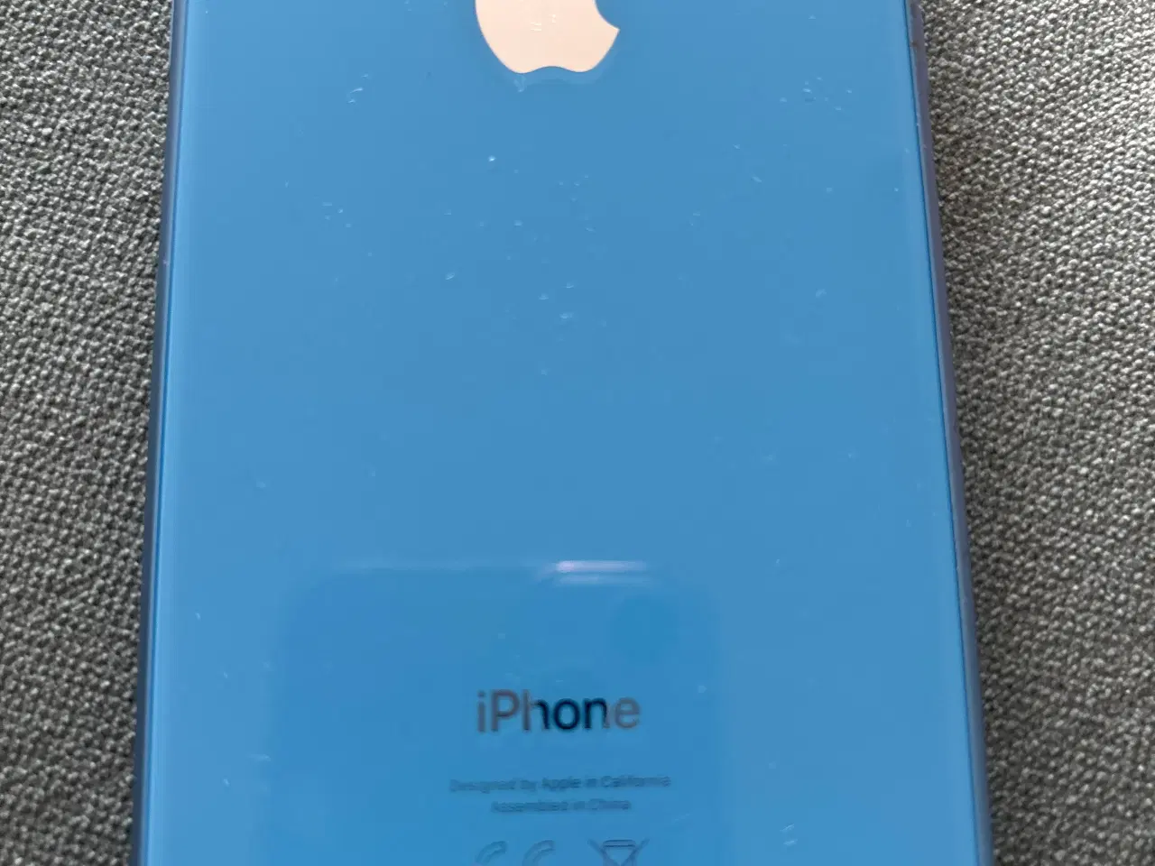 Billede 1 - iPhone 12 
