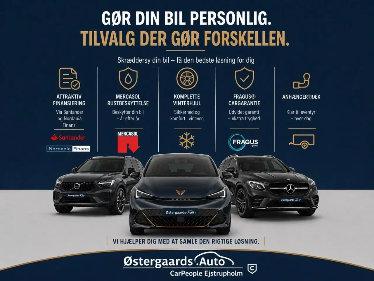 Billede 9 - VW ID.5 77 Pro Performance