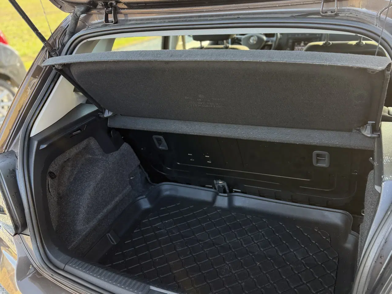 Billede 15 - Polo 6r BMT