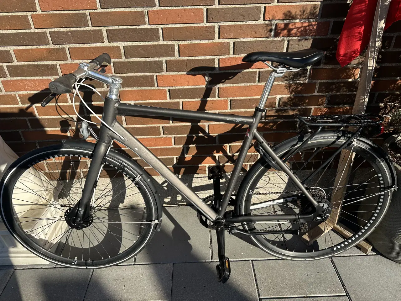 Billede 2 - Købt til 5499 kr 🤑 topmodellen