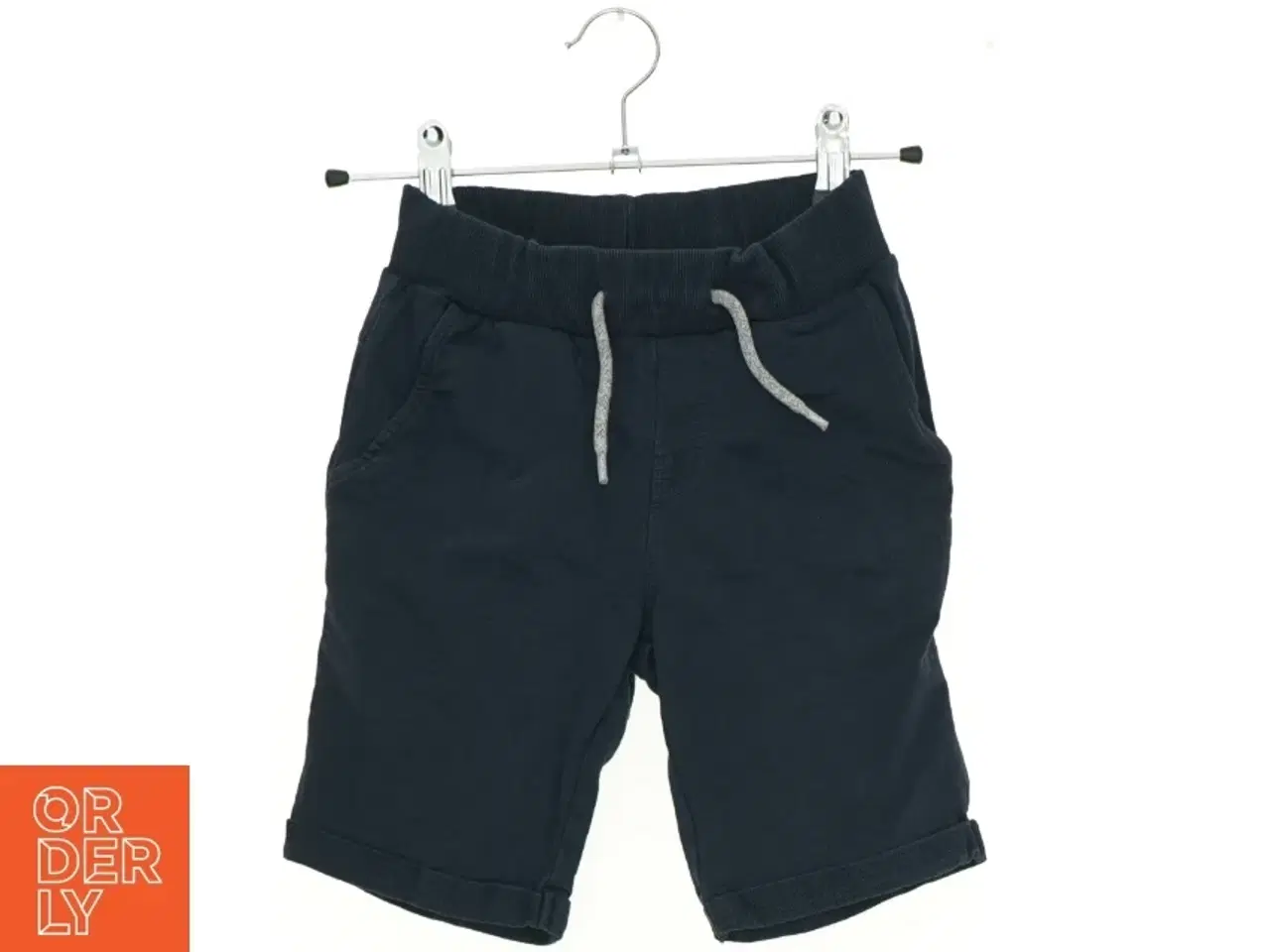 Billede 1 - Shorts fra Basic needs (str. 122 cm)