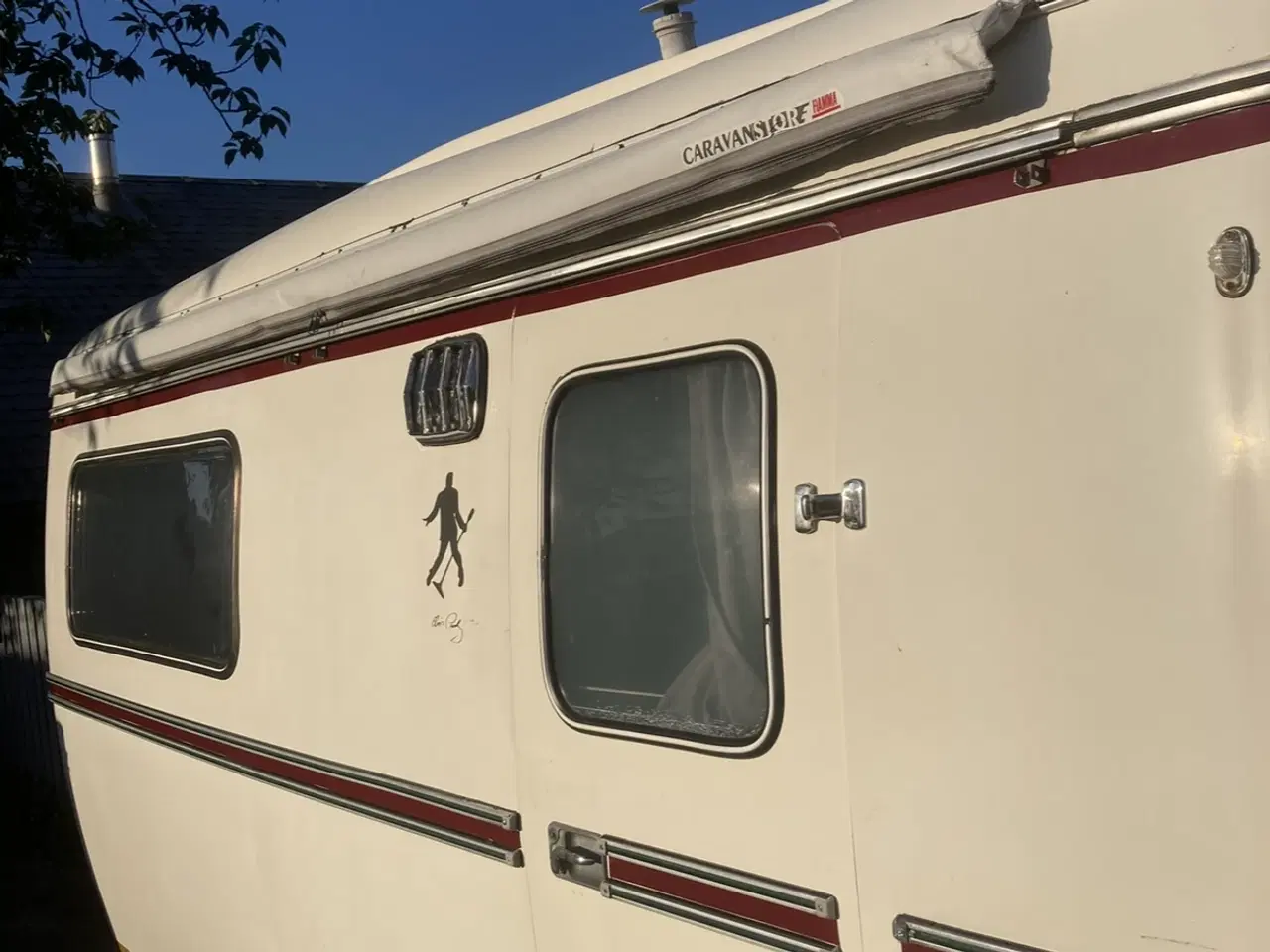 Billede 1 - MKP GRAND V. 1973