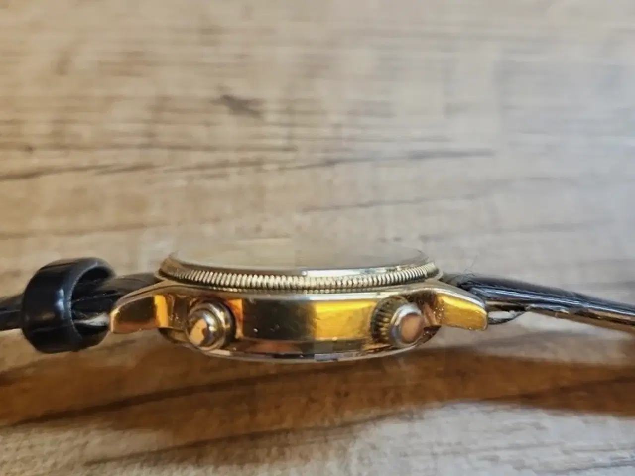 Billede 5 - Seiko ur