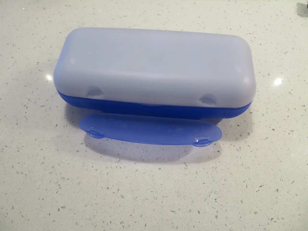 Billede 3 - Æggebakke til 10 æg