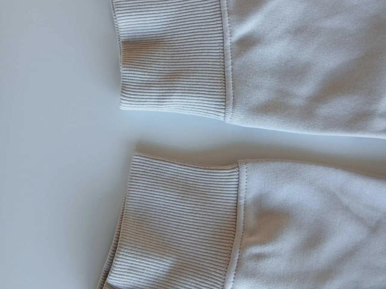 Billede 7 - Hættetrøje. Jack&Jones. XL