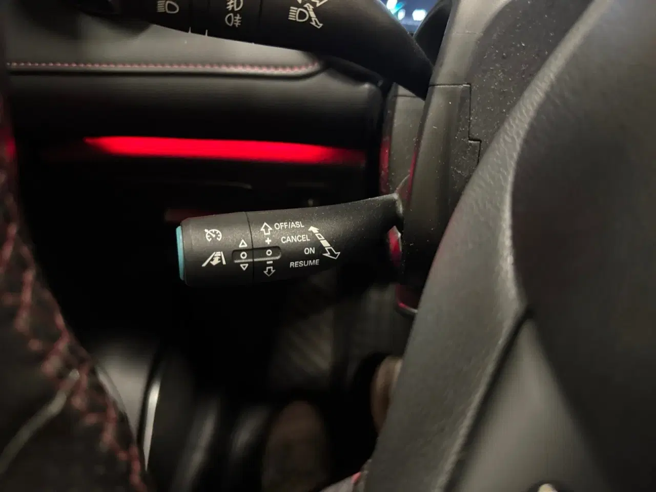 Billede 12 - MG EHS 1,5 PHEV Luxury