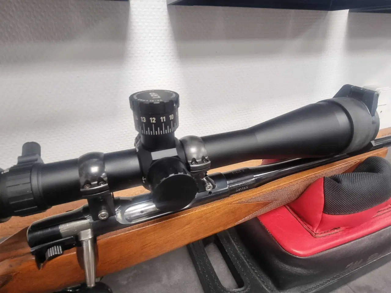 Billede 2 - Schultz og Larsen legacy