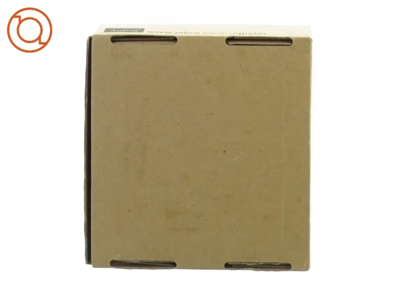 Billede 2 - Handsfree communication fra Jabra (str. 12 cm)