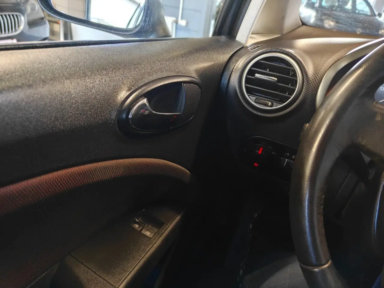 Billede 17 - Seat Leon 1,6 Stylance