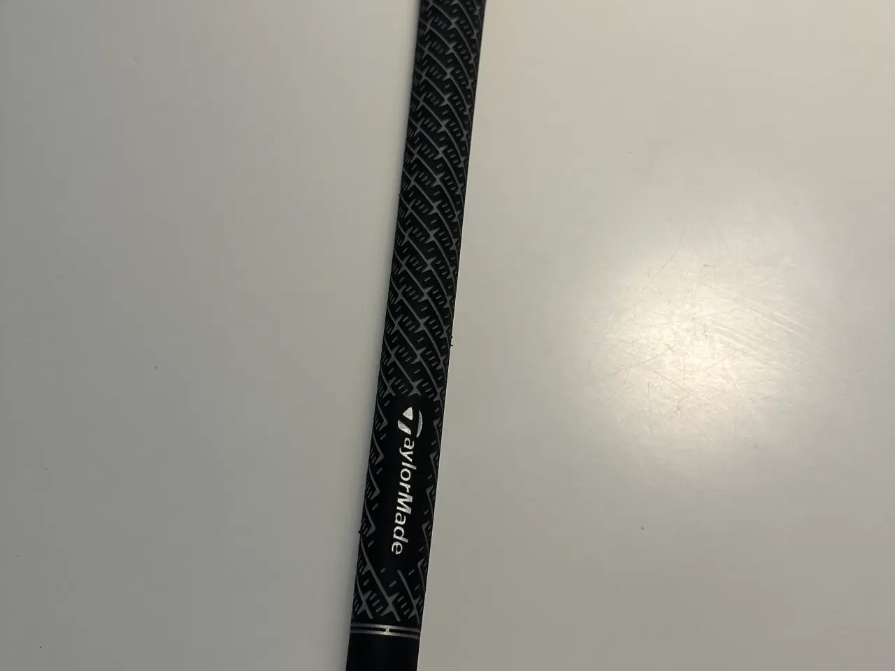 Billede 3 - Taylormade Qi10 3-wood