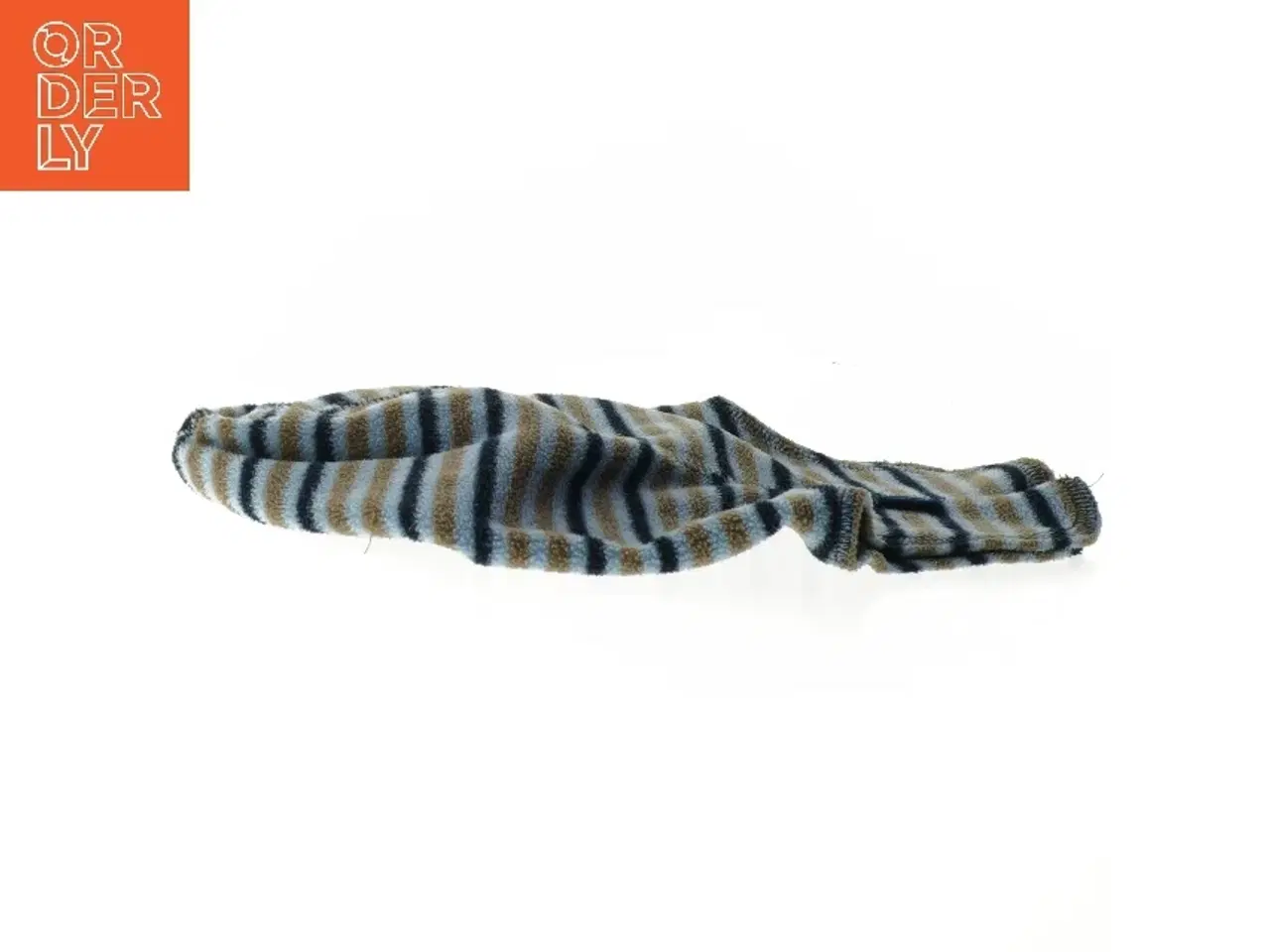 Billede 4 - Stribet hue fra Friends (str. 1-2 år)