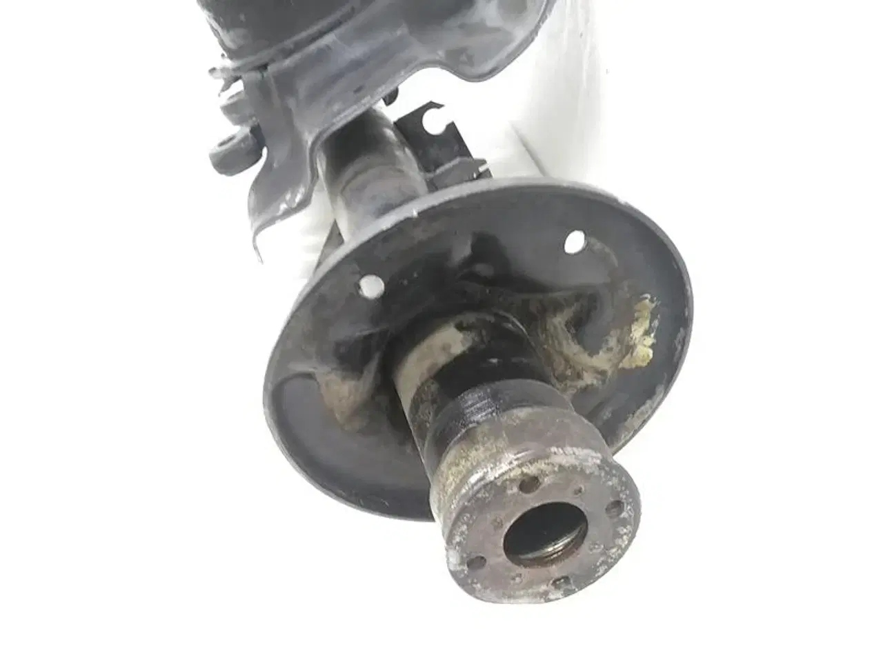 Billede 4 - Fjederben for højre - 31311138488 C52754 BMW E32 E34