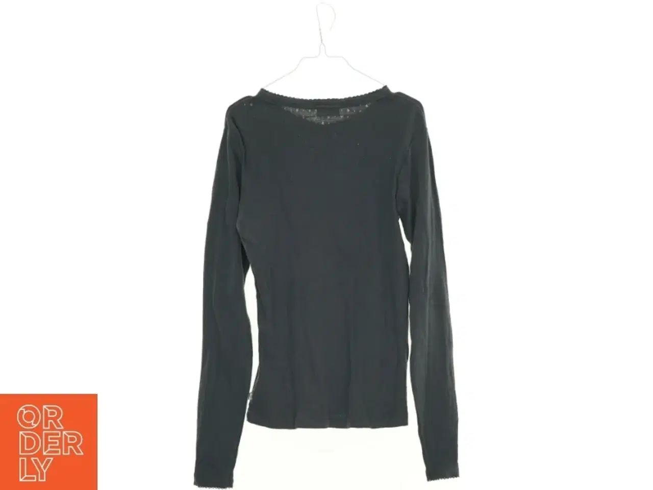Billede 2 - Cardigan fra Royal Rebels (str. 140 cm)