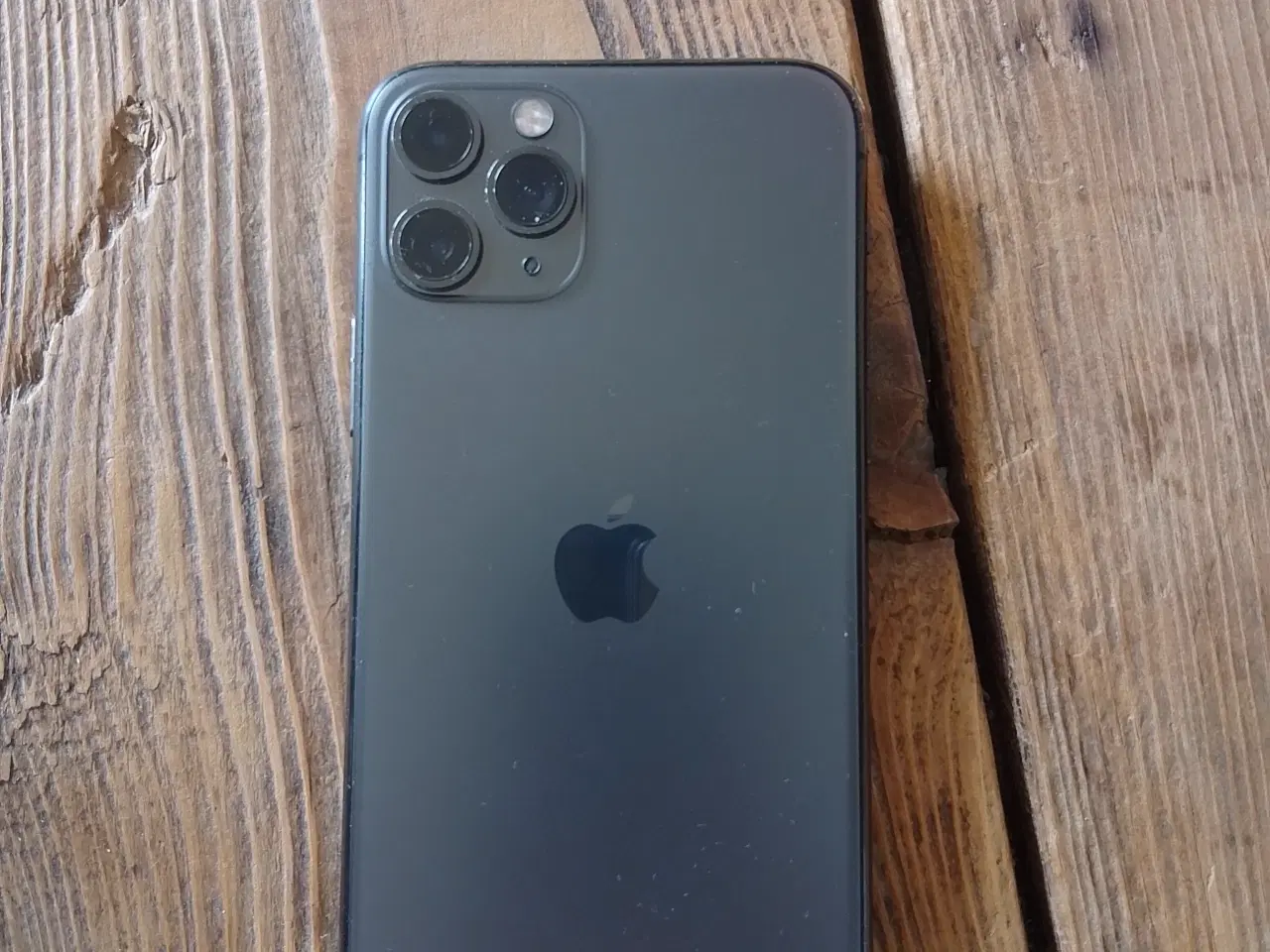 Billede 3 - Iphone 11 pro