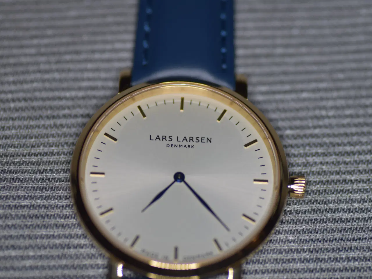 Billede 8 - Armbånds ur