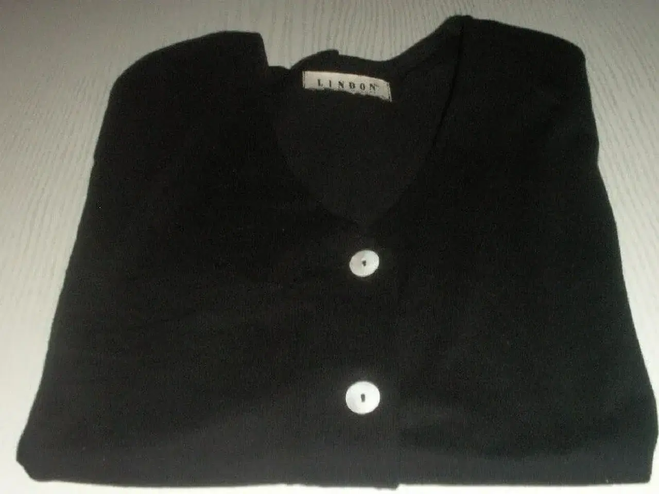 Billede 3 - Cardigan