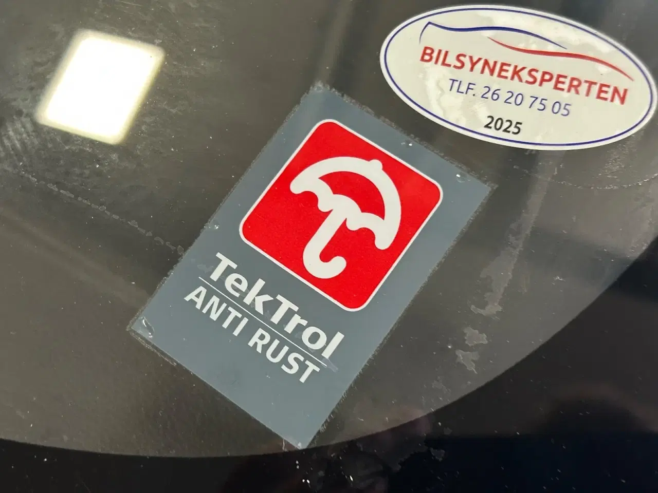 Billede 2 - Kia Rio 1,2 CVVT Active