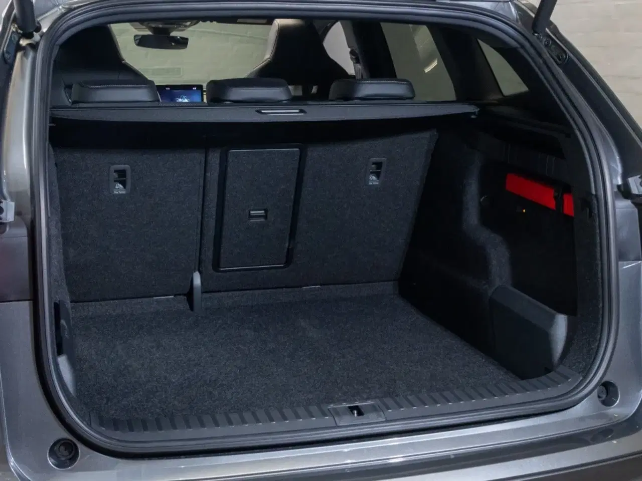 Billede 6 - Skoda Enyaq 85x iV Sportline