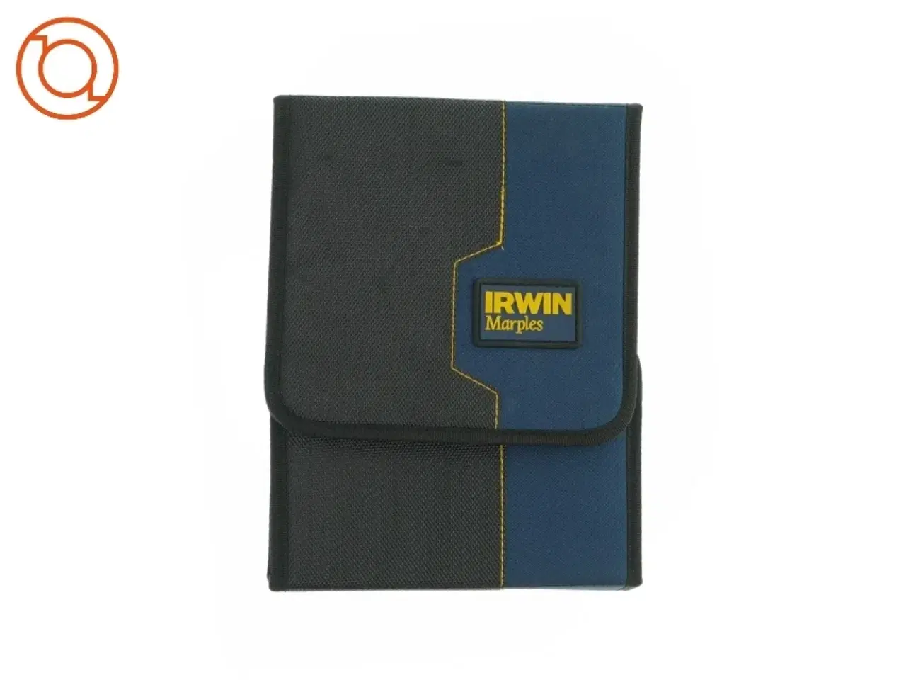 Billede 2 - Værktøj fra Irwin Marples