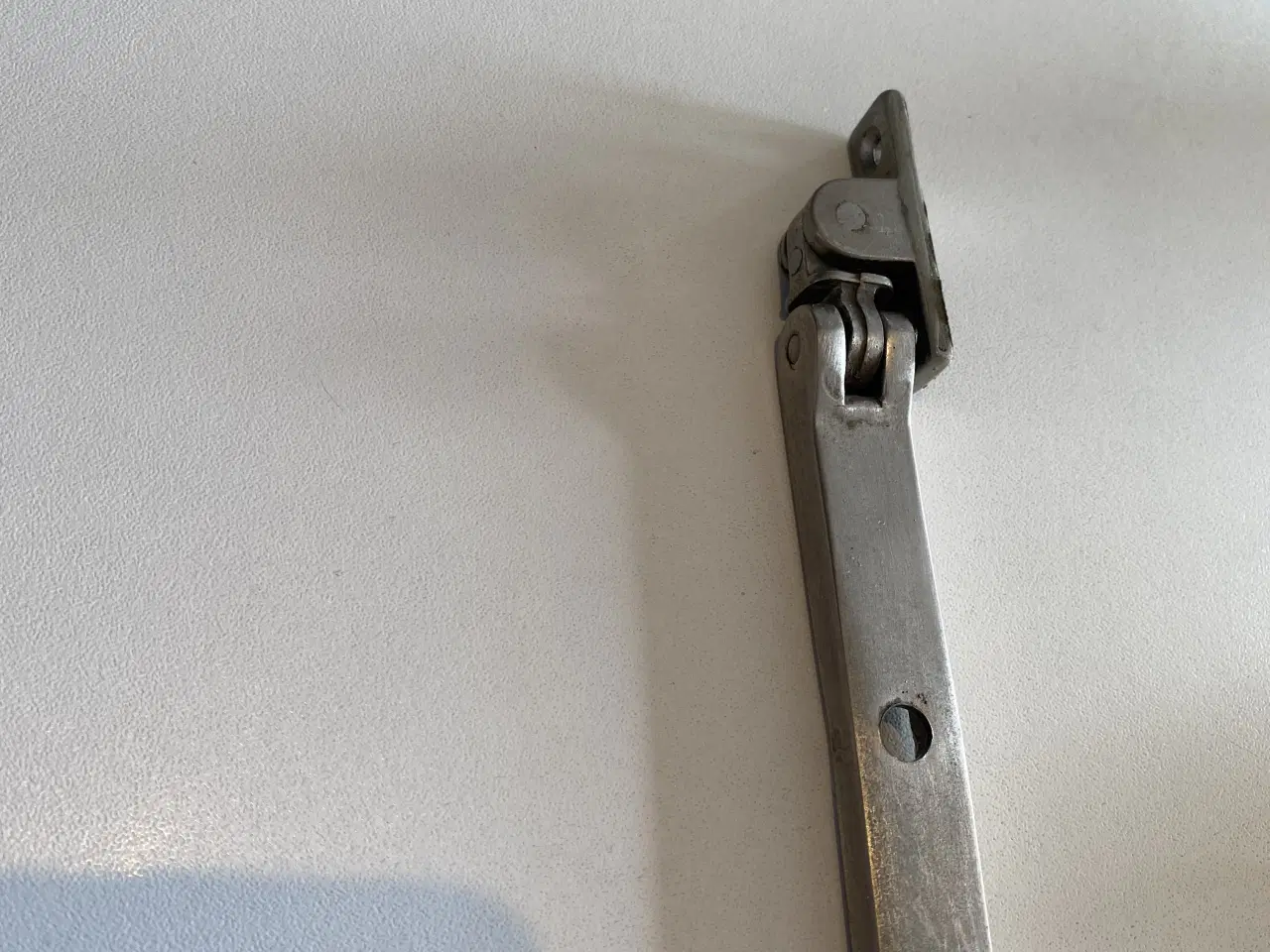 Billede 4 - Vindues Udskyder