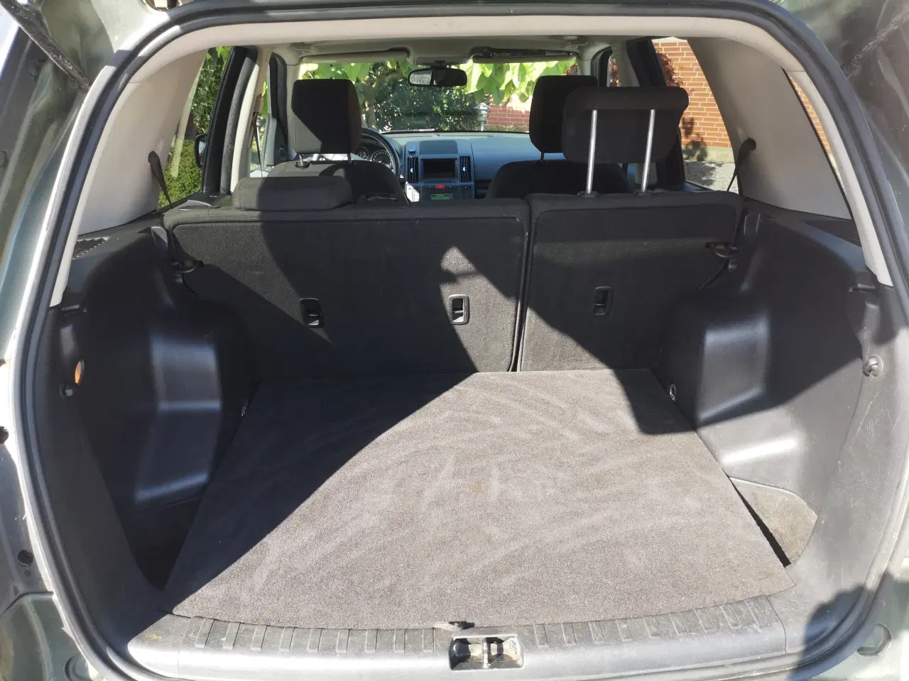 Billede 10 - Land Rover Freelander 2