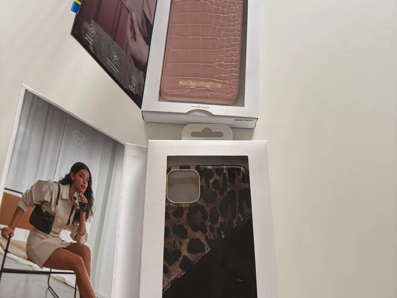 Billede 5 - iPhone 11 Pro Max 64 Gb 