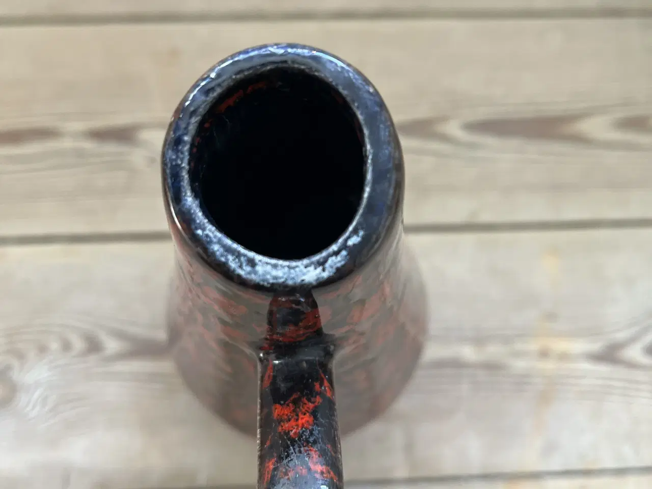 Billede 6 - West Germany kande